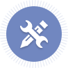 企业图库