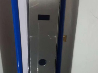 巫溪县开锁师傅讲述防盗门安装注意事项