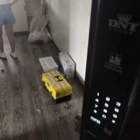防盗门换锁图解教程有哪些？换防盗门锁需要注意什么问题
