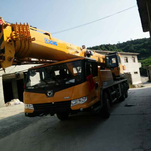 千拓吊装有限公司