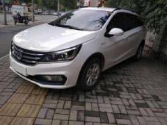 石狮到厦门拼车包车旅游哪些景点才最合适呢？