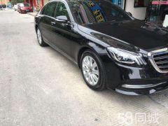 厦门到石狮晋江拼车：节约能源 “拼车”有效化解拥挤之痛