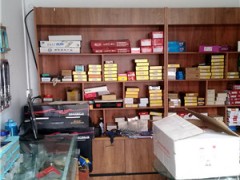 林州市正规开锁换锁店