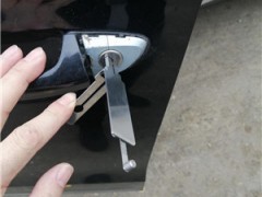 林州汽车开锁价格林州市开汽车锁多少钱