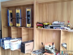 林州上门开锁一定要注意这些问题