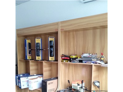 林州开锁承诺打不开不收费