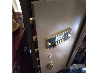 林州开锁公司哪家好