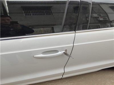 黄冈地区优质的开锁服务