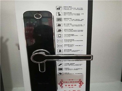 黄冈开锁帮你解决繁“锁”之事