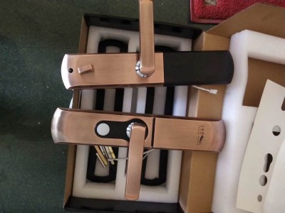 米东区换锁应该注意哪些问题？