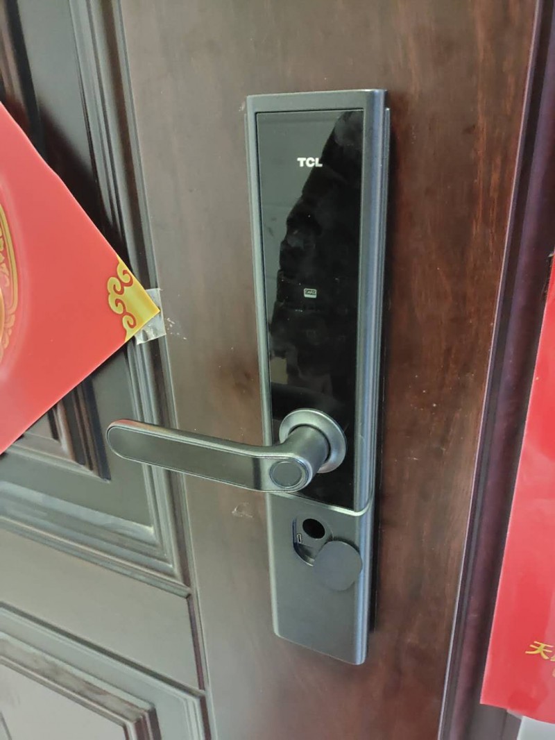 邓州开锁的费用如何进行收取？