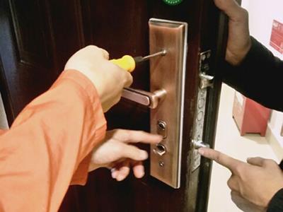 99f7da682cbfa259cf09c4e77e0e88c3[1]