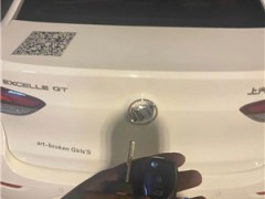 承接泾县全城及下乡24小时开换锁