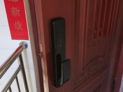 南充开门锁价格贵吗