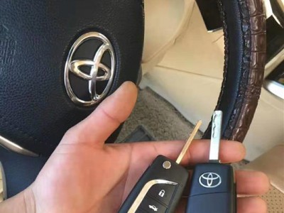 石屏配汽车钥匙需要提供哪些证件？