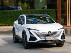 石狮到厦门的士拼车包车为什么更加划算