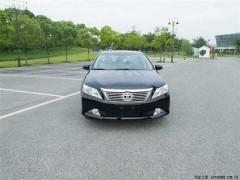 身边文明：石狮厦门拼车拼出低碳生活