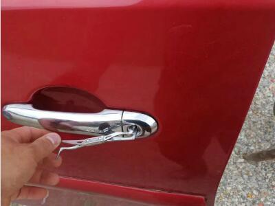 东明县开锁公司哪个好？怎么才能开锁？