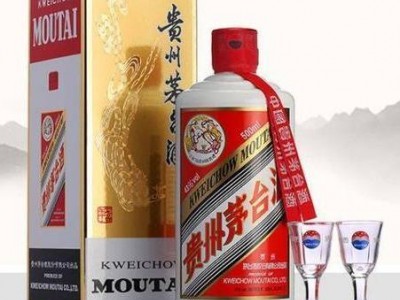 河源茅台酒回收是什么价格？过量饮酒有哪些坏处？