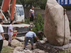 武山县吊装公司为您介绍汽车吊和履带吊的区别