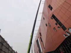 租吊车是不是越便宜越好呢？请看完以下内容