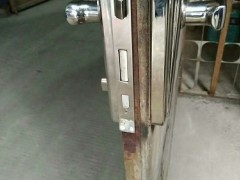 金溪如何辨别开锁公司是否正规