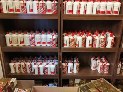 茅台酒的优势是什么？彭州茅台酒回收的价格是多少？