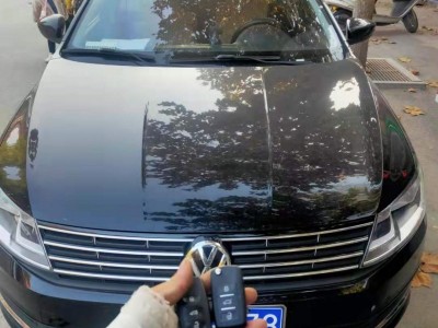 夏县配一把汽车遥控钥匙需要多少钱