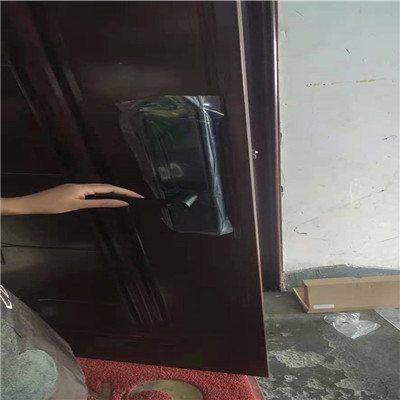 金乡换锁公司教你如何避免锁失败