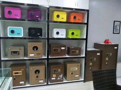 宣城开锁电话 哪些锁具更难开