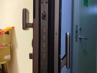 昆明换锁一般要多少钱？换锁的流程是怎样的？