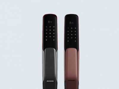 购买锁记住要“五看” 肥东开锁教你挑锁