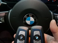 胶州开汽车锁_车钥匙丢了汽车如何开锁