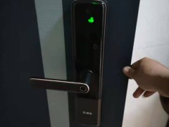 凤冈锁具维修一般多少钱。凤冈有车钥匙多少钱