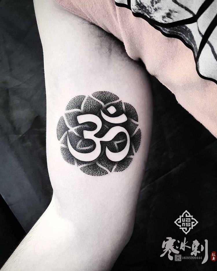 新建文件夹IMG_9162(20210410-105503)