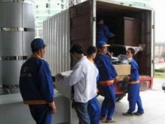 全椒家具拆装哪家更专业？搬家认准它