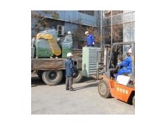 全椒家具拆装哪家更专业？搬家认准它