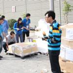 学生全椒搬家搬寝怎么样比较好？学生搬家搬寝室需要注意什么？