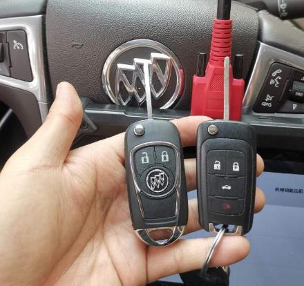 夏邑县开汽车锁