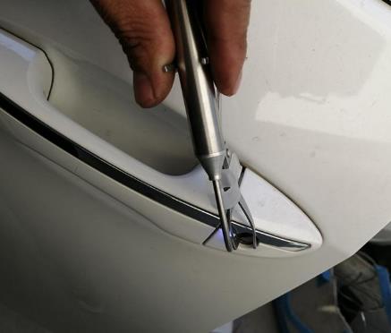 夏邑县开汽车锁