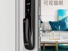 仪征防盗门换什么锁芯安全