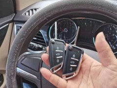 仪征防盗门换什么锁芯安全