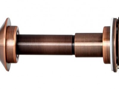 宁远开锁教你解决门锁出故障的问题