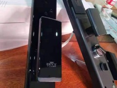 莆田换锁要找有资质的开锁中心