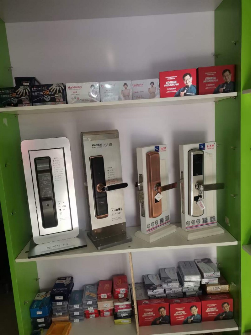 莆田换锁需要注意什么，莆田换锁芯的费用