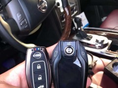 莆田换锁要找有资质的开锁中心