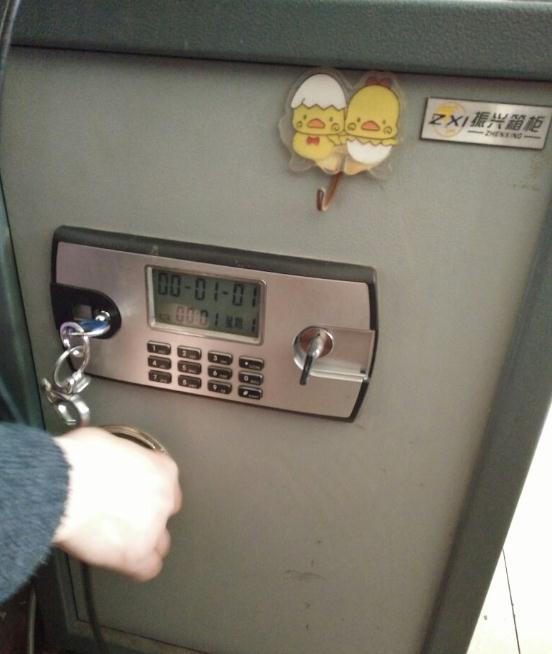 淮南王土鸡，山野间的美味传奇