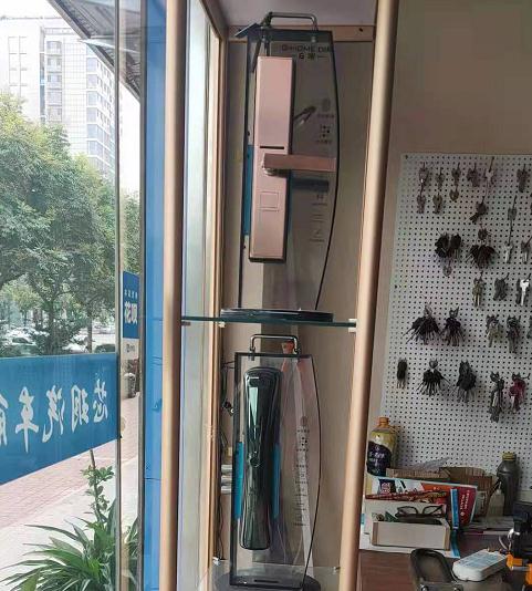 淮南土鸡，传统美食的魅力与健康之选