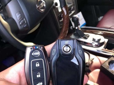 永川配汽车钥匙哪家正规？汽车钥匙配一把要多少钱？