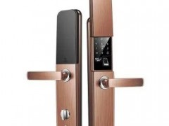 怎么找正规的换锁公司？鲁山换锁电话是多少？